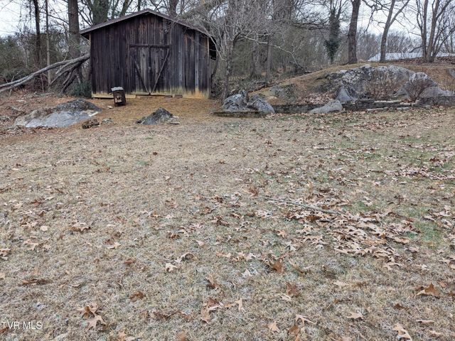 5653 Apache Drive, Kingsport, TN 37664