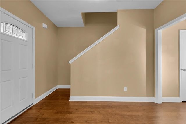 3018 Firerock Dr, Murfreesboro, TN 37128