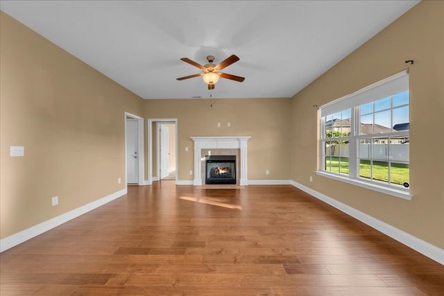 3018 Firerock Dr, Murfreesboro, TN 37128
