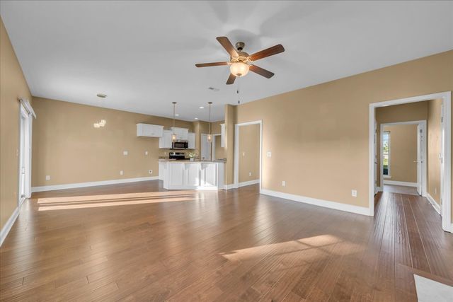 3018 Firerock Dr, Murfreesboro, TN 37128