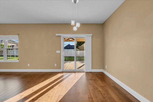 3018 Firerock Dr, Murfreesboro, TN 37128
