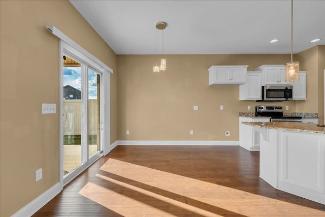 3018 Firerock Dr, Murfreesboro, TN 37128
