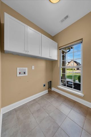 3018 Firerock Dr, Murfreesboro, TN 37128