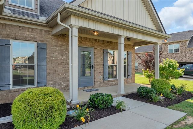 3018 Firerock Dr, Murfreesboro, TN 37128