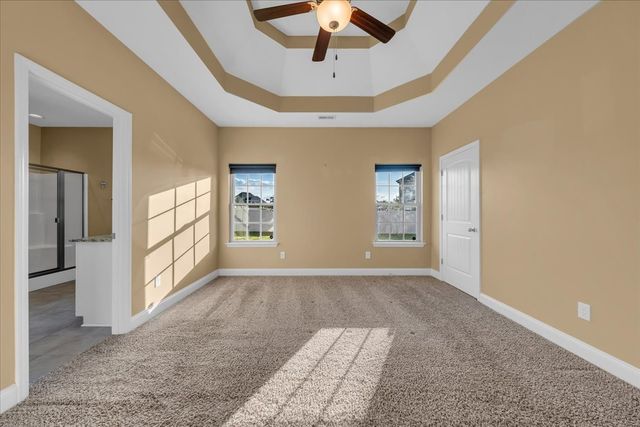 3018 Firerock Dr, Murfreesboro, TN 37128
