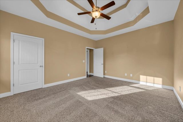 3018 Firerock Dr, Murfreesboro, TN 37128