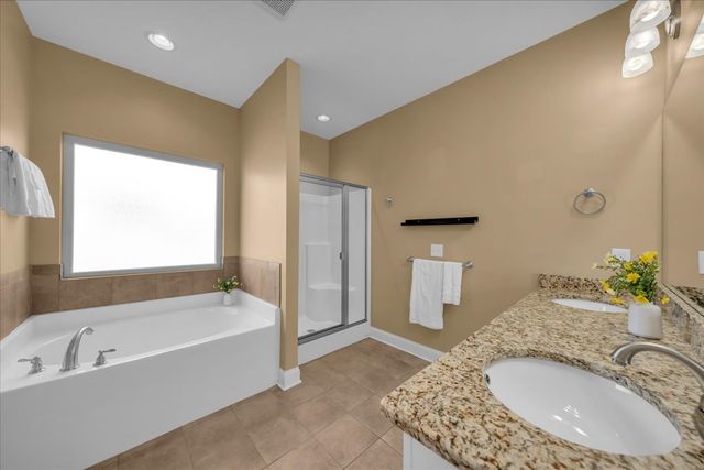 3018 Firerock Dr, Murfreesboro, TN 37128