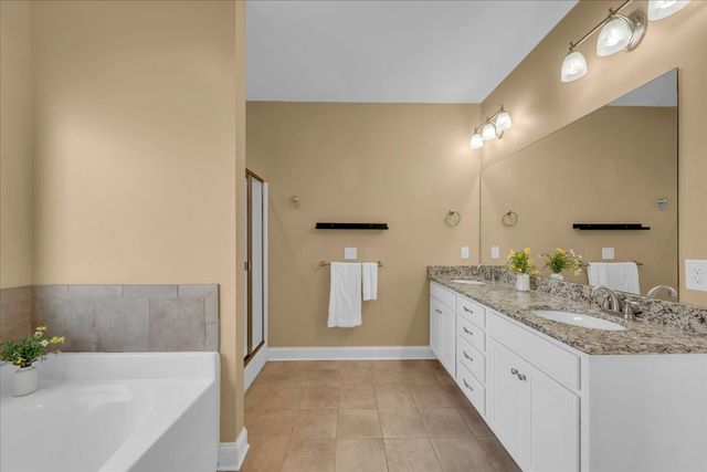3018 Firerock Dr, Murfreesboro, TN 37128