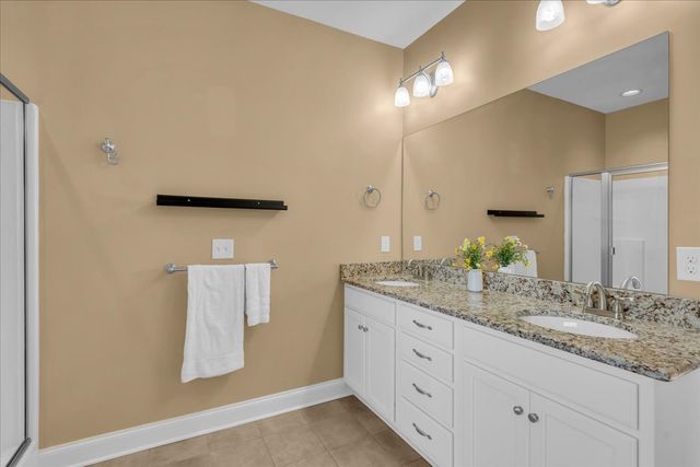3018 Firerock Dr, Murfreesboro, TN 37128