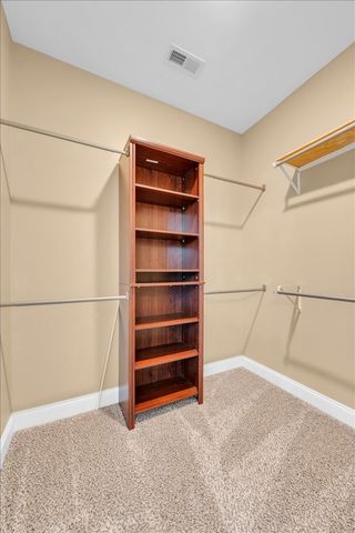 3018 Firerock Dr, Murfreesboro, TN 37128