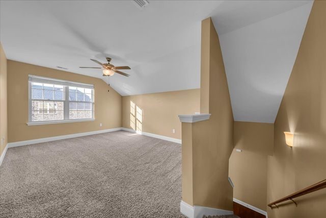3018 Firerock Dr, Murfreesboro, TN 37128