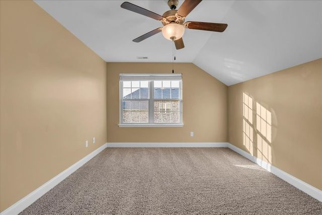 3018 Firerock Dr, Murfreesboro, TN 37128