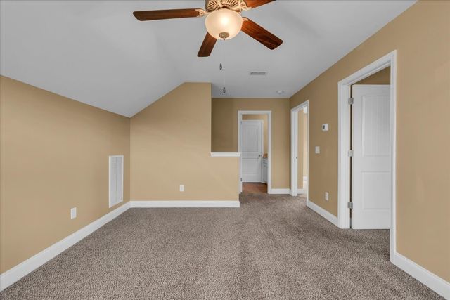 3018 Firerock Dr, Murfreesboro, TN 37128