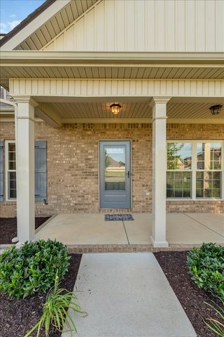 3018 Firerock Dr, Murfreesboro, TN 37128