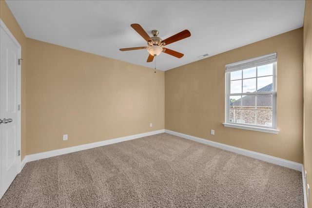 3018 Firerock Dr, Murfreesboro, TN 37128