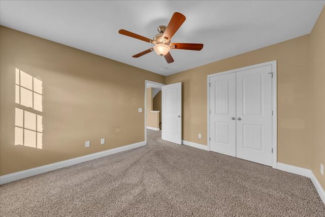 3018 Firerock Dr, Murfreesboro, TN 37128