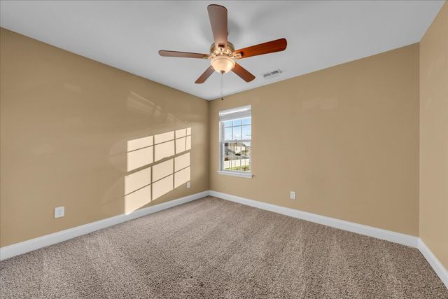 3018 Firerock Dr, Murfreesboro, TN 37128