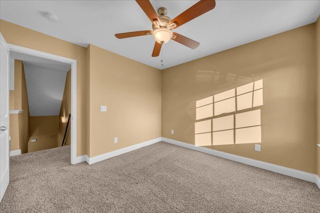 3018 Firerock Dr, Murfreesboro, TN 37128