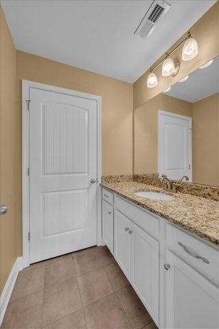 3018 Firerock Dr, Murfreesboro, TN 37128