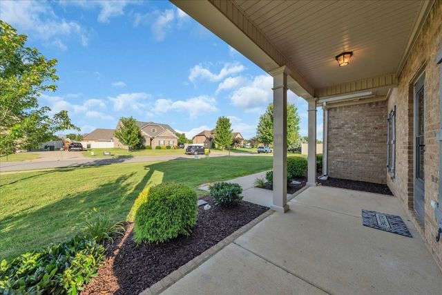 3018 Firerock Dr, Murfreesboro, TN 37128