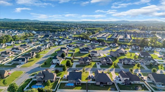 3018 Firerock Dr, Murfreesboro, TN 37128