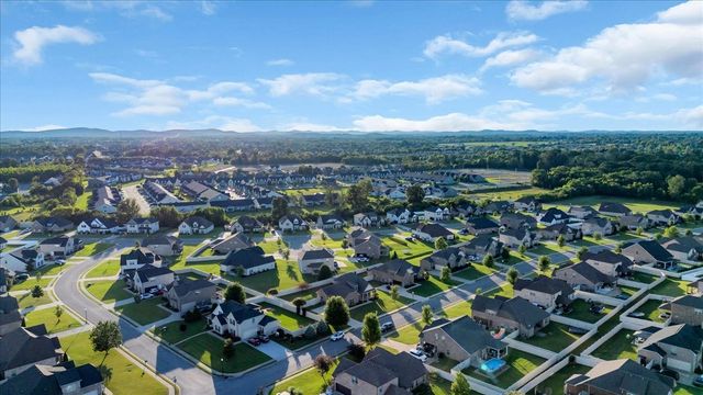 3018 Firerock Dr, Murfreesboro, TN 37128