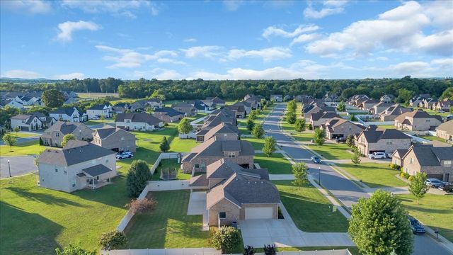 3018 Firerock Dr, Murfreesboro, TN 37128