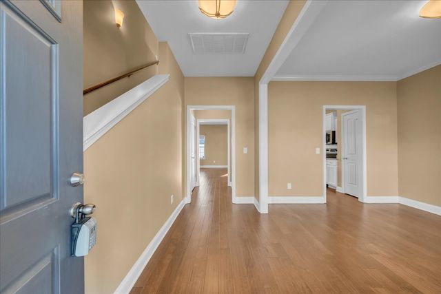 3018 Firerock Dr, Murfreesboro, TN 37128
