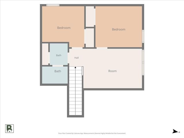 3018 Firerock Dr, Murfreesboro, TN 37128