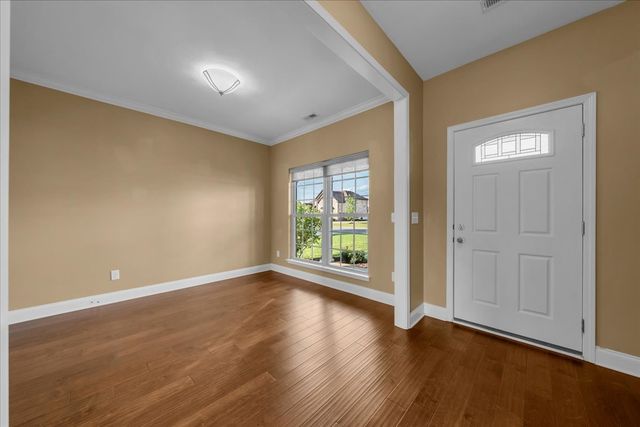 3018 Firerock Dr, Murfreesboro, TN 37128