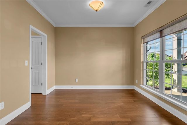 3018 Firerock Dr, Murfreesboro, TN 37128