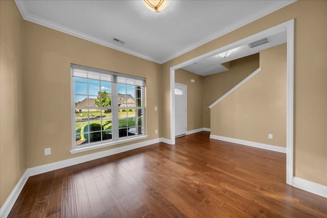 3018 Firerock Dr, Murfreesboro, TN 37128