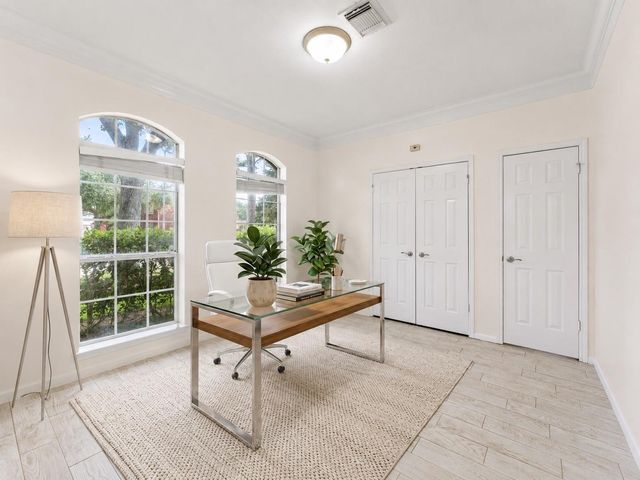 3010 Peekskill Court, Pearland, TX 77584