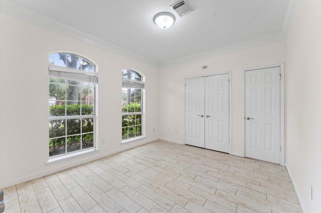 3010 Peekskill Court, Pearland, TX 77584