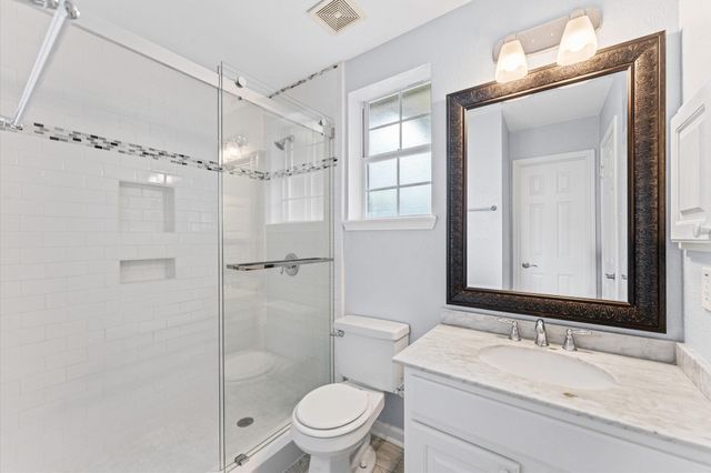 3010 Peekskill Court, Pearland, TX 77584