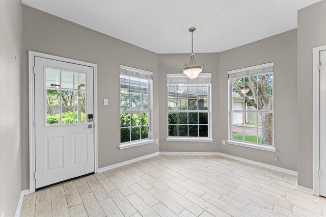 3010 Peekskill Court, Pearland, TX 77584