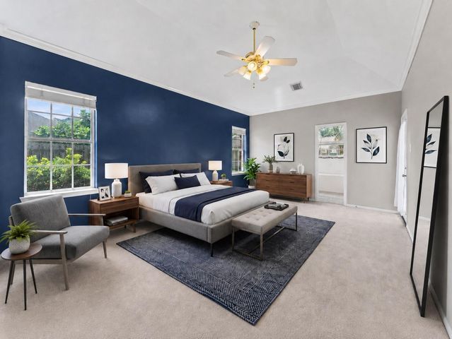 3010 Peekskill Court, Pearland, TX 77584