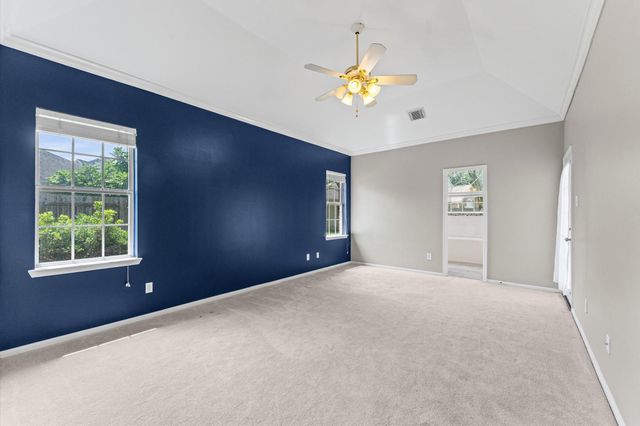 3010 Peekskill Court, Pearland, TX 77584