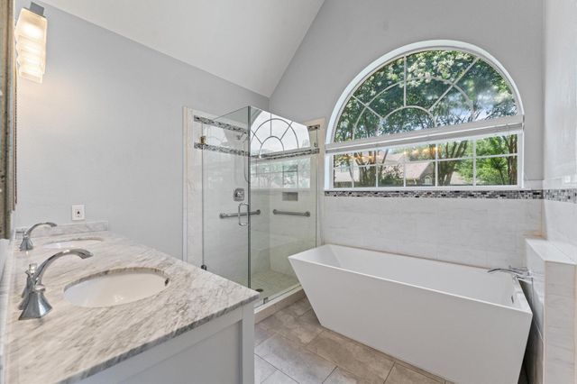 3010 Peekskill Court, Pearland, TX 77584