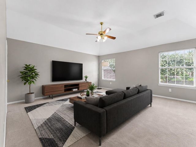 3010 Peekskill Court, Pearland, TX 77584