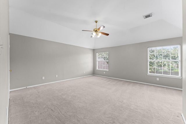 3010 Peekskill Court, Pearland, TX 77584