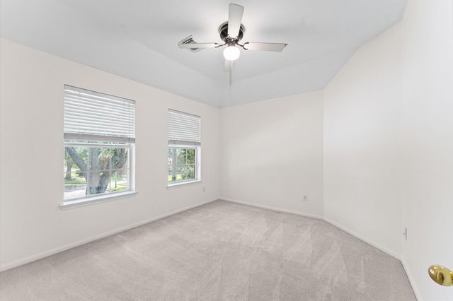 3010 Peekskill Court, Pearland, TX 77584