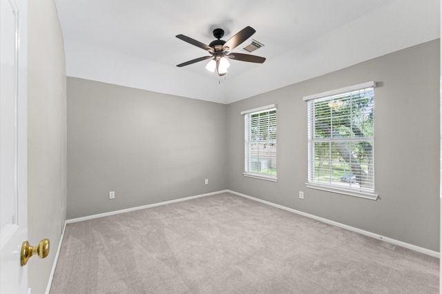 3010 Peekskill Court, Pearland, TX 77584