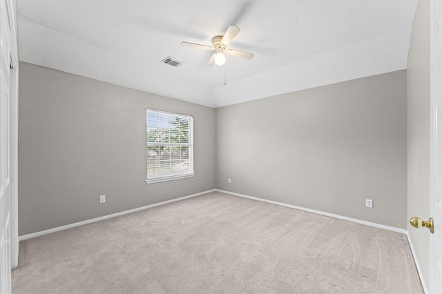 3010 Peekskill Court, Pearland, TX 77584