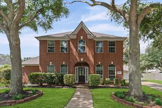 3010 Peekskill Court, Pearland, TX 77584