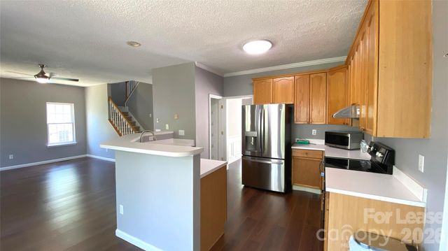 127 Meadow Pond Lane, Mooresville, NC 28117