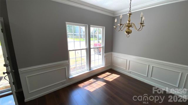 127 Meadow Pond Lane, Mooresville, NC 28117