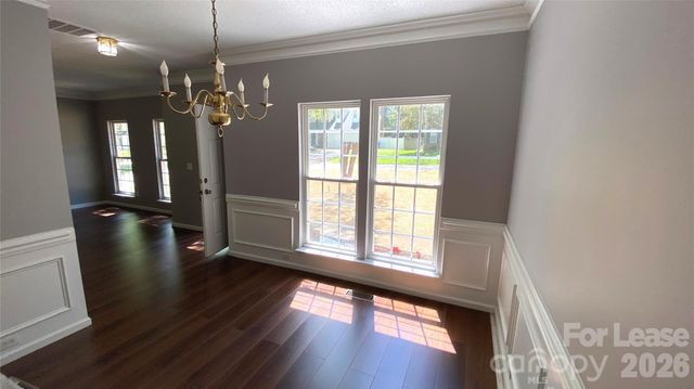 127 Meadow Pond Lane, Mooresville, NC 28117