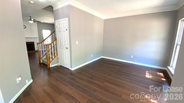 127 Meadow Pond Lane, Mooresville, NC 28117