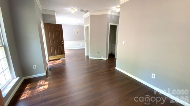 127 Meadow Pond Lane, Mooresville, NC 28117